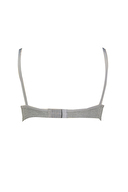 Shefame Sütyen 231M120AY.420