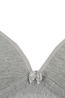 Shefame Sütyen 231M120AY.420