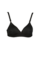 Shefame Sütyen 231M120AY.420