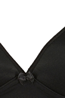 Shefame Sütyen 231M120AY.420