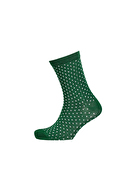 First Company 3'lü Kadın Soket Çorap 231V102NC