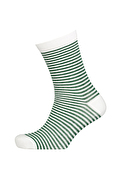 First Company 3'lü Kadın Soket Çorap 231V102NC