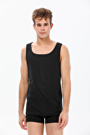 Finesuits Erkek Ribanalı Atlet 2023I22002MBSYH