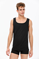 Finesuits Erkek Ribanalı Atlet 2023I22002MBSYH