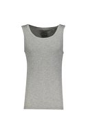 Finesuits Erkek Ribanalı Atlet 2023I22002MBGRI