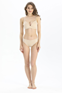 Shefame Kadın Tanga 231KK401M