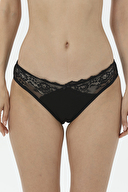 Shefame Kadın Külot 231KK404M