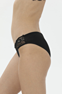 Shefame Kadın Külot 231KK404M