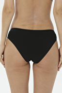 Shefame Kadın Külot 231KK404M