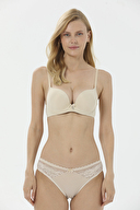 Shefame Kadın Külot 231KK404M