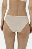 Shefame Kadın Külot 231KK404M