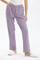 Shefame Kadın Pijama Altı 2313TA06IT