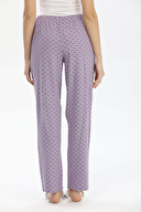 Shefame Kadın Pijama Altı 2313TA06IT