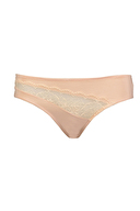 YAVRUAĞZI YAVRUAĞZI