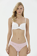 Shefame Kadın Külot 231OZ202379