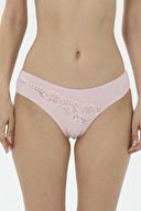 Shefame Kadın Külot 231OZ202379