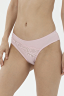 Shefame Kadın Külot 231OZ202379