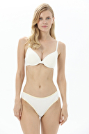 Shefame Kadın Tanga 231OZ8798