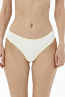 Shefame Kadın Tanga 231OZ8798