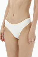 Shefame Kadın Tanga 231OZ8798