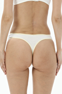 Shefame Kadın Tanga 231OZ8798