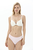 PEMBE/EKRU PEMBE/EKRU