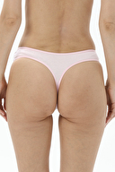 Shefame Kadın Tanga 231OZ8798