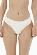 Shefame Kadın Tanga 231OZ8798