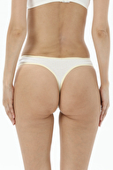 Shefame Kadın Tanga 231OZ8798