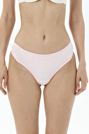 Shefame Kadın Tanga 231OZ8798