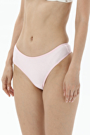 Shefame Kadın Tanga 231OZ8798