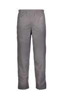 First Company Kısa Fermuarlı Casual Polar Takım 233EP6003PI