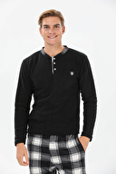 SİYAH/BEYAZ SİYAH/BEYAZ