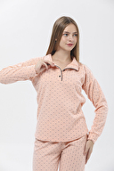 YAVRUAĞZI YAVRUAĞZI