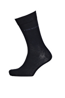 Finesuits Erkek İkili Soket Çorap E232MZ4IKI