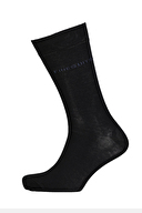 Finesuits Erkek İkili Soket Çorap E232MZ5IKI