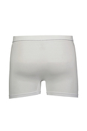 First Company Erkek Sport Bel Boxer 2113I23003KB