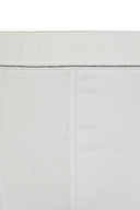 First Company Erkek Sport Bel Boxer 2113I23003KB