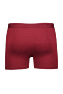 First Company Erkek Sport Bel Boxer 2113I23003KB