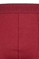 First Company Erkek Sport Bel Boxer 2113I23003KB