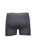 First Company Erkek Sport Bel Boxer 2113I23003KB