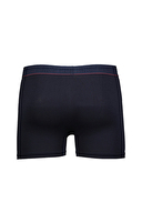 First Company Erkek Sport Bel Boxer 2113I23003KB
