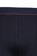 First Company Erkek Sport Bel Boxer 2113I23003KB