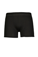 First Company Erkek Sport Bel Boxer 2113I23003KB