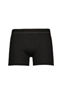 First Company Erkek Sport Bel Boxer 2113I23003KB