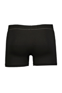 First Company Erkek Sport Bel Boxer 2113I23003KB