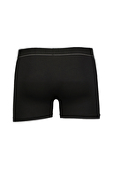 First Company Erkek Sport Bel Boxer 2113I23003KB