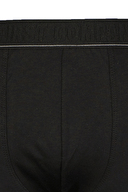 First Company Erkek Sport Bel Boxer 2113I23003KB