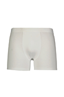 First Company Erkek İkili Boxer 2113I23004KB