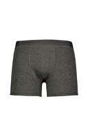 First Company Erkek İkili Boxer 2113I23004KB